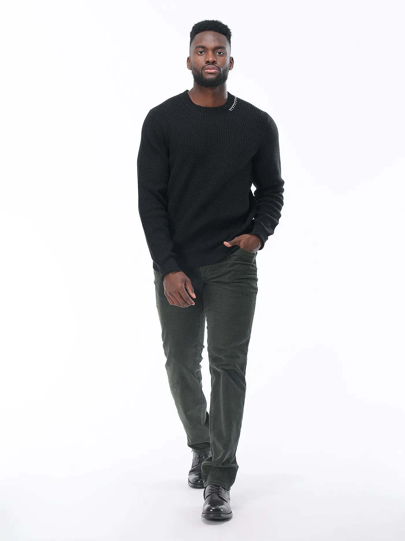 HELMUT LANG | Pullover | 